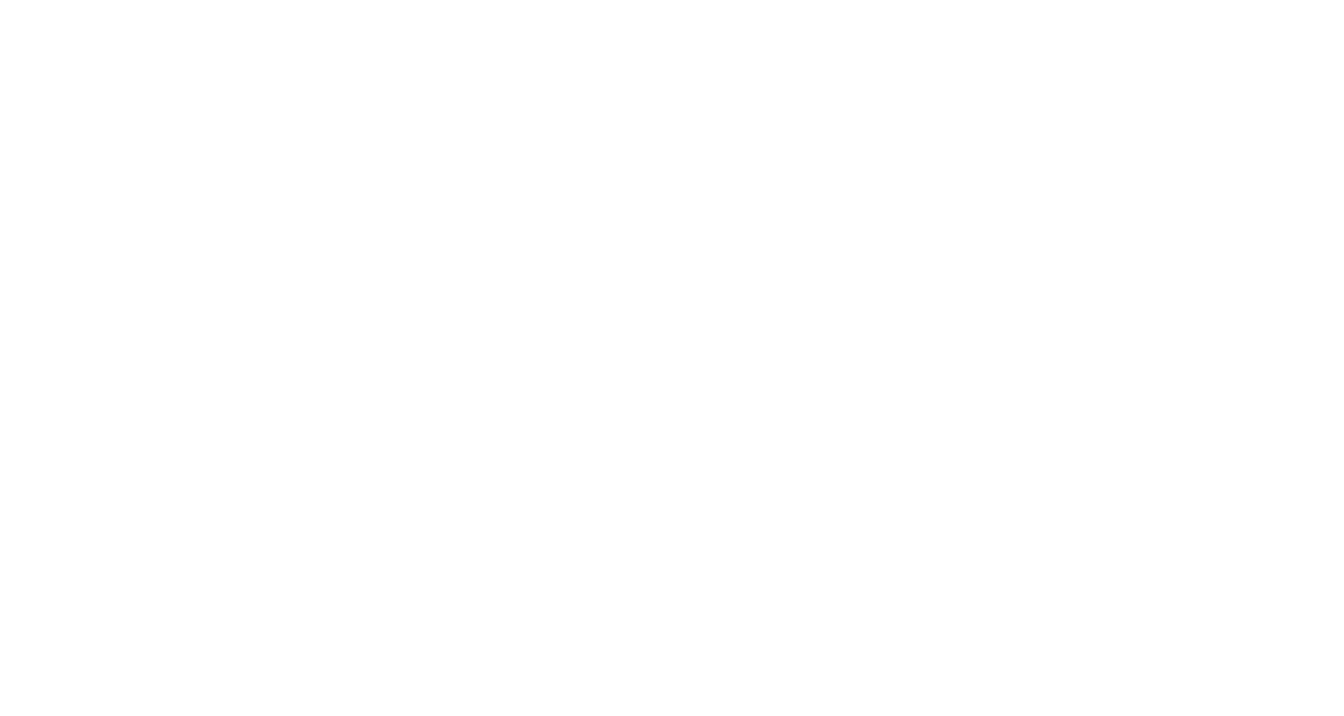 FTEAM